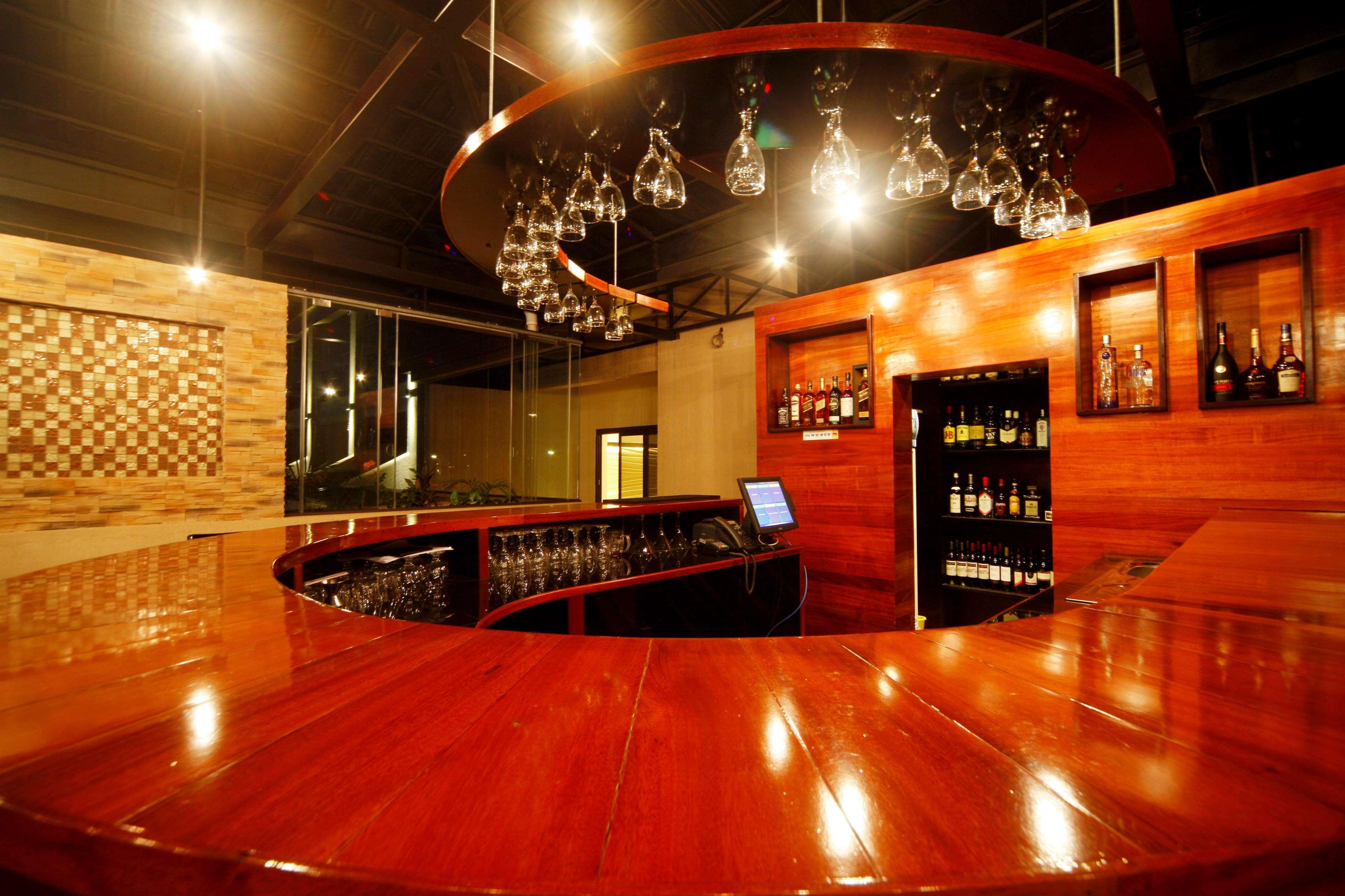 Best Western Davison Inn Bagian luar foto