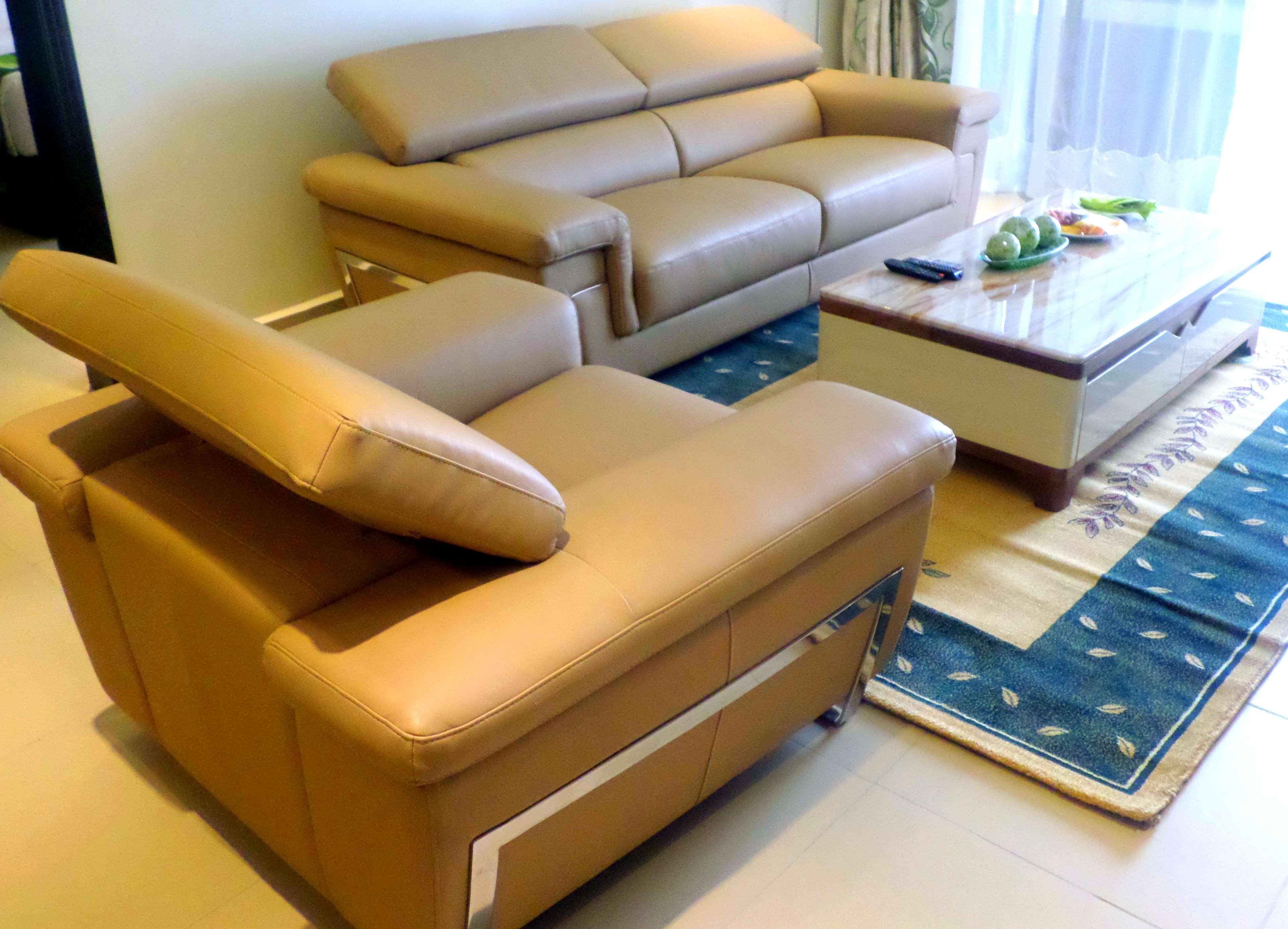 Best Western Davison Inn Bagian luar foto